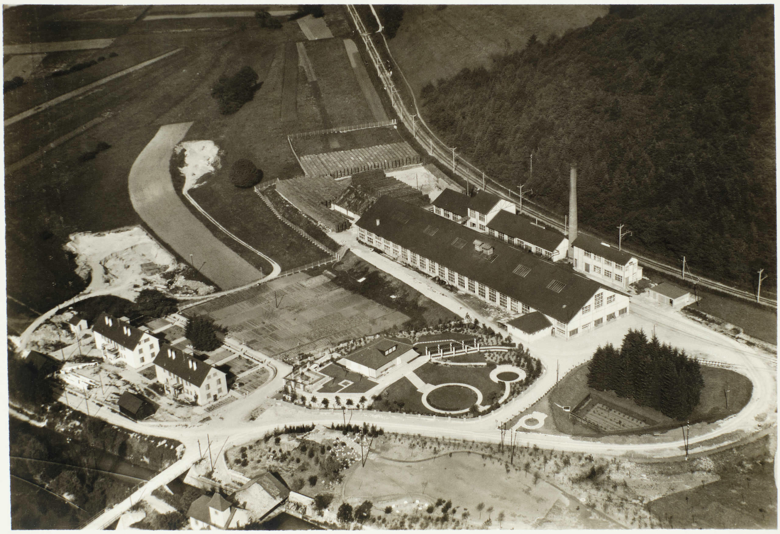 E17644 EL19 FXT2 0445